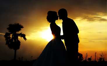 Названы самые ласковые знаки Зодиака