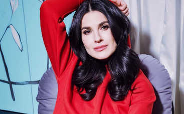 Маша Ефросинина повеселила атмосферным фото в ванной