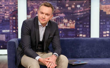 Стосується кожного: Преданная надежда (эфир от 10.04.2019)