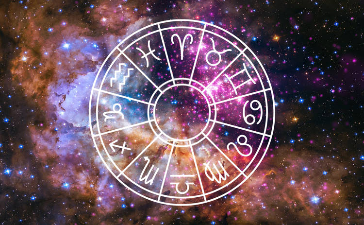 Гороскоп на неделю с 8 по 14 апреля 2019 года для всех знаков Зодиака
