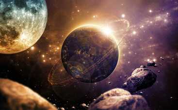 Лунный календарь на 9 апреля 2019 года для всех знаков Зодиака