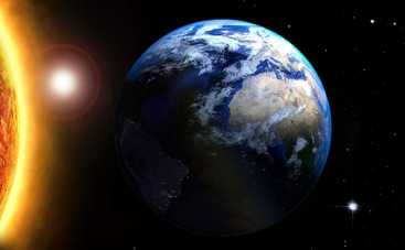 Ожидаются ли магнитные бури в апреле?