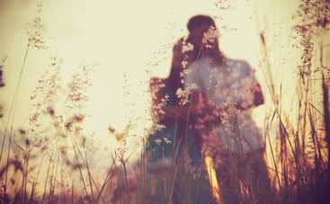 Названы самые ненадежные знаки Зодиака