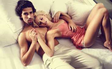 Астрологи назвали самых темпераментных знаков Зодиака