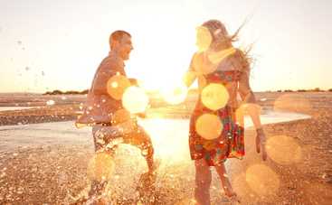 Одним словом! Астрологи раскрыли сокровенное желание каждого знака Зодиака