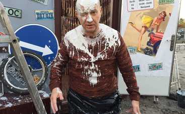 Юрчишины: смотреть 11 серию онлайн (эфир от 18.04.2019)