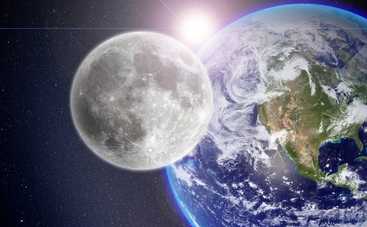 Лунный гороскоп на 16 апреля 2019 года для всех знаков Зодиака