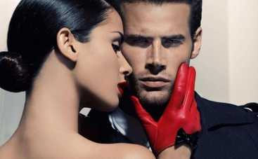 Секс в картинках! Позы из Камасутры, которые может использовать любая пара