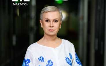 Алла Мазур стала спеціальною амбасадоркою Всеукраїнського конкурсу-захисту МАН