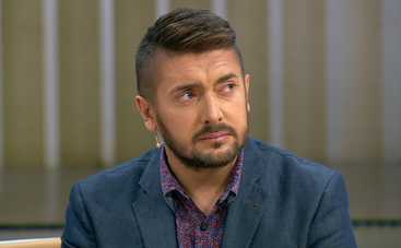 Говорит Украина: Разлучите моего мужа с женой (эфир от 15.04.2019)