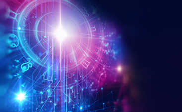 Что готовит полнолуние 19 апреля для каждого знака Зодиака?