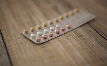 Свойства оральных контрацептивов, о которых вы не знали