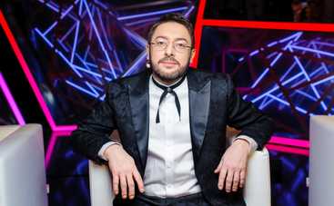 Алексей Суханов: Мой первый брак многому меня научил