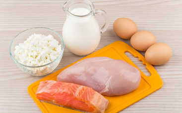 Рыба, молоко, курятина: лайфхаки, как проверить качество продуктов
