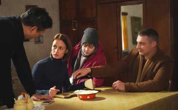 5 интересных фактов о сериале «Не женская работа»