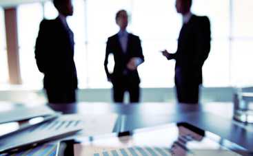 Лучший начальник среди знаков Зодиака