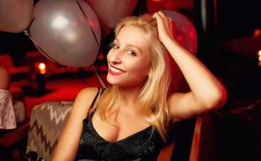 Катерина Ольшицька створила сукні для конкурсанток Mrs Ukraine World 2017