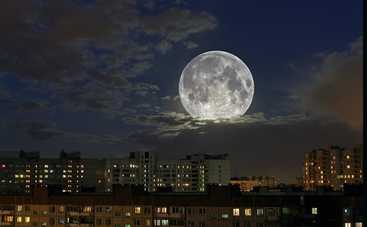 Лунный гороскоп на 21 апреля 2019 года для всех знаков Зодиака