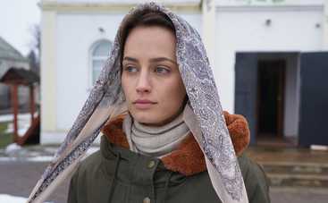 Не женская работа: смотреть онлайн 10 серию (эфир от 23.04.2019)