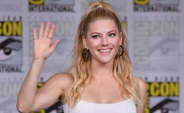 Голливудские звезды родом из Украины