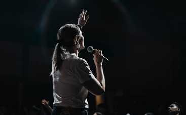 «Неймовірні дуети»: стало відомо, хто став фінальним наставником шоу