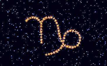 Лунный гороскоп на 24 апреля 2019 года для всех знаков Зодиака