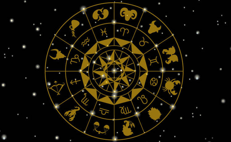 Гороскоп на 24 апреля 2019 для всех знаков Зодиака
