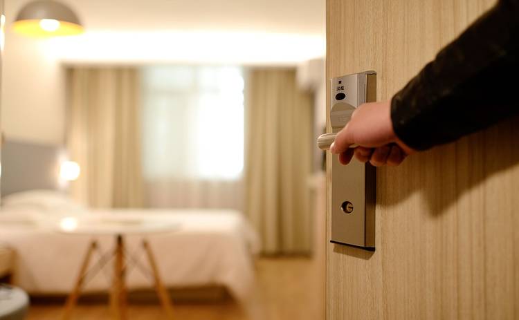 Что скрывается за сервисом: секреты отелей и гостиниц