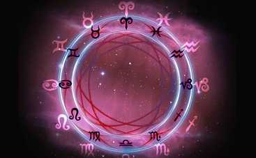 Лунный гороскоп на 25 апреля 2019 года для всех знаков Зодиака