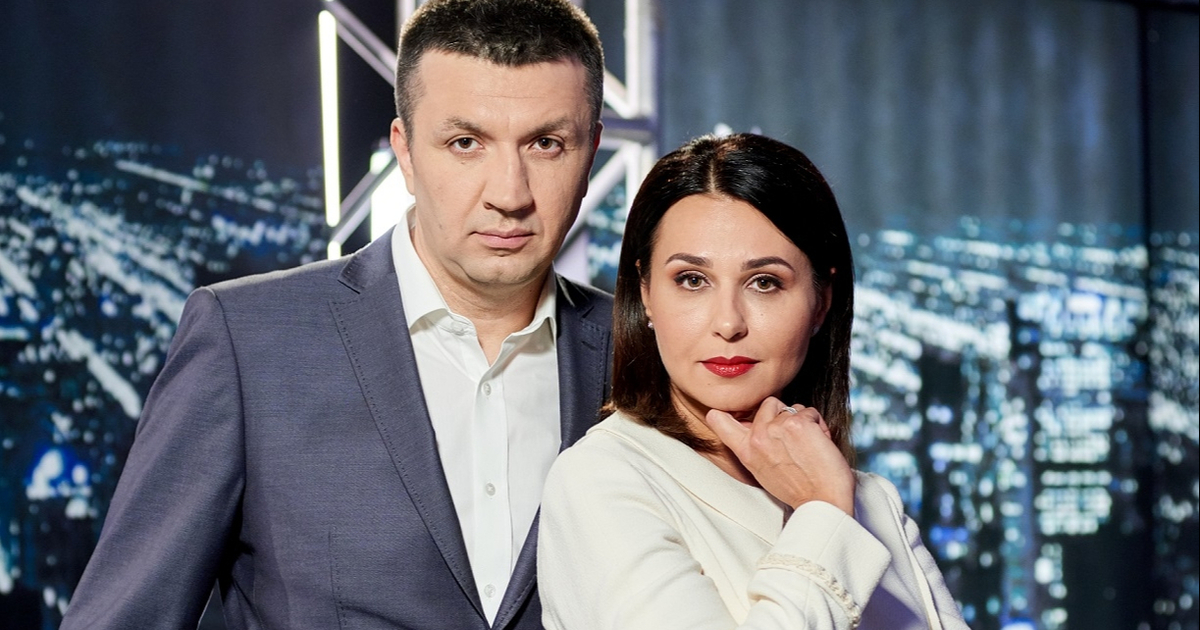Право на владу смотреть выпуск онлайн (эфир от 25.04.2019