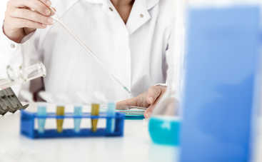 Ученые создали первое в мире лекарство против рака