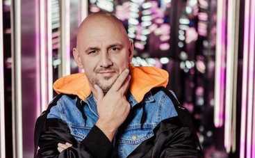 Лысый секс-символ: похудевший Потап поражает фанатов стильным имиджем