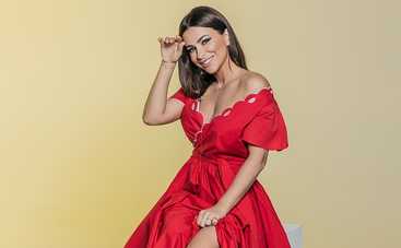 Подписчики Ани Лорак назвали ее клоуном и жестко раскритиковали из-за наряда