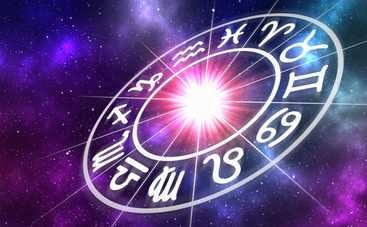 Лунный гороскоп на 3 мая 2019 года для всех знаков Зодиака