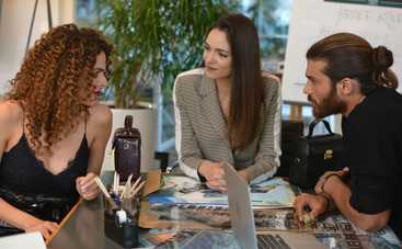 Ранняя пташка: смотреть онлайн 67 серию (эфир от 10.05.2019)