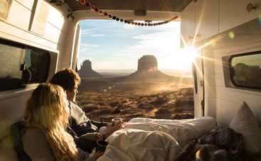 Знаки Зодиака, выбирающие партнеров по душе, а не по телу