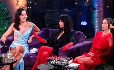 Холостяк 13 сезон: учасниці шоу, яких вибрав Олександр Терен, – знайомимося ближче з кожною з них