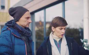 Стеклянная комната: смотреть 1-4 серии онлайн (эфир от 04.05.2019)