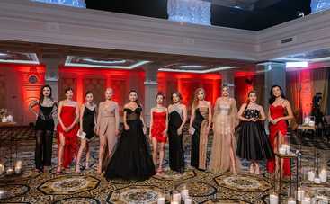 Холостяк 13 сезон: хто залишив проєкт у 2 випуску від 08.11.2024