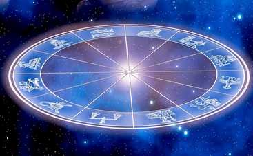 Лунный гороскоп на 6 мая 2019 года для всех знаков Зодиака