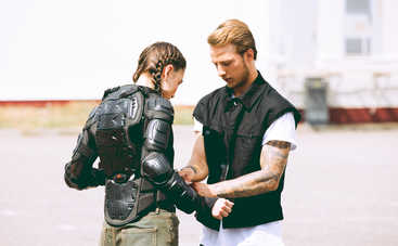 Холостяк 13 сезон: хто залишив проєкт у 3 випуску від 15.11.2024