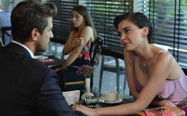 Ранняя пташка: смотреть онлайн 77 серию (эфир от 24.05.2019)