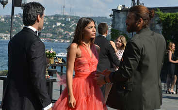 Ранняя пташка: смотреть онлайн 78 серию (эфир от 27.05.2019)