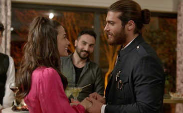 Ранняя пташка: смотреть онлайн 79 серию (эфир от 28.05.2019)