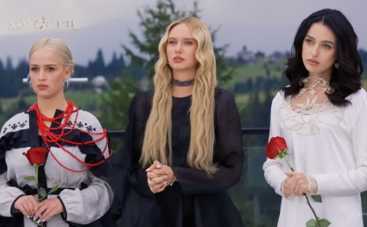 Холостяк 13 сезон: хто залишив проєкт у 4 випуску від 22.11.2024