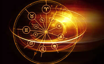 Лунный гороскоп на 8 мая 2019 года для всех знаков Зодиака