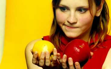 Самые нерешительные знаки Зодиака