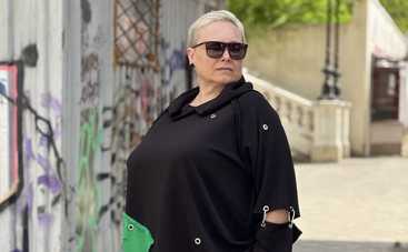 Звичайна українка, яка стала зіркою в Кореї: як пристрасть до BTS змінила її життя