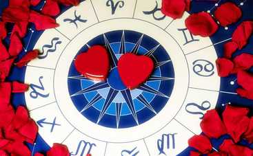 Лунный гороскоп на 11 мая 2019 года для всех знаков Зодиака
