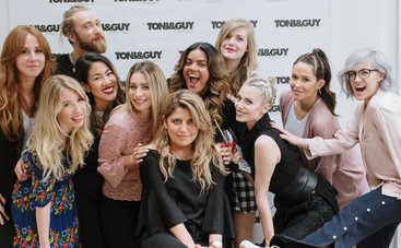 Одри Петросян: Люблю своим примером вдохновлять людей